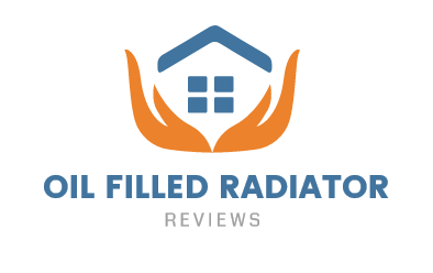 Oil Filled Radiator Reviews